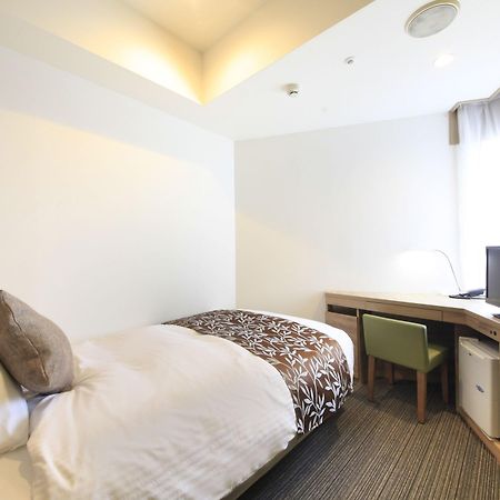 Hotel Sunshine Utsunomiya Dış mekan fotoğraf